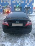  Toyota Camry 2008 , 679000 , 