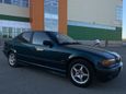  BMW 3-Series 1996 , 140000 , 