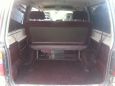    Toyota Hiace 1993 , 200000 , 