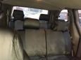    Chrysler Voyager 2002 , 260000 , 