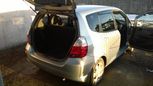  Honda Fit 2006 , 300000 , 