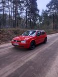  3  Volkswagen Golf 1998 , 200000 , 