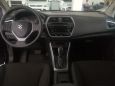 SUV   Suzuki SX4 2018 , 1370000 , 