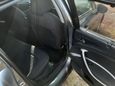  Citroen C5 2011 , 550000 , 