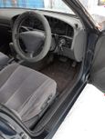  Toyota Camry Prominent 1992 , 157000 , 