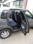  Suzuki Kei 2006 , 200000 , 