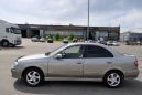  Nissan Bluebird Sylphy 2002 , 239000 , 