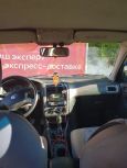  Toyota Avensis 2001 , 290000 , -