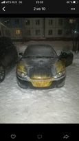  Hyundai Coupe 1997 , 250000 , 