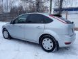  Ford Focus 2008 , 300000 , 