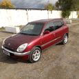  Toyota Duet 2000 , 149000 , 