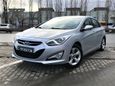  Hyundai i40 2014 , 729000 ,  