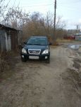 SUV   Chery Tiggo T11 2007 , 170000 , 