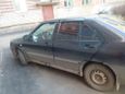  Chery Amulet A15 2007 , 75000 , 