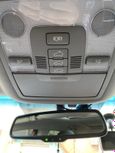SUV   Kia Sportage 2014 , 1020000 , 