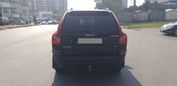 SUV   Volvo XC90 2005 , 720000 , 