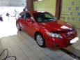  Toyota Camry 2008 , 650000 , 