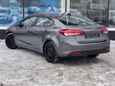  Kia Cerato 2019 , 1265000 , 