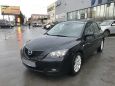  Mazda Mazda3 2007 , 395000 , 