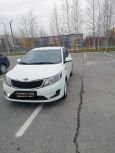  Kia Rio 2012 , 450000 , Ը