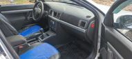  Opel Vectra 2007 , 297000 , 