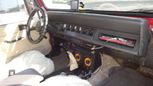 SUV   Jeep Wrangler 1992 , 500000 , 