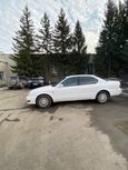  Toyota Camry 1997 , 190000 , 