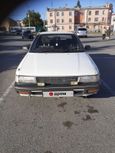  Toyota Corona 1989 , 80000 , 