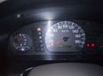  Nissan Sunny 2003 , 150000 , 