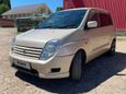  Mitsubishi Mirage Dingo 2000 , 270000 , 