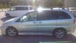    Nissan Liberty 1999 , 155000 , 