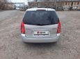    Mazda Premacy 2002 , 300000 , 