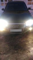  Audi A8 2003 , 350000 , 