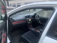  Toyota Allion 2007 , 750000 , 