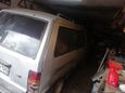    Toyota Town Ace 1987 , 50000 , 