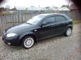  Chevrolet Lacetti 2008 , 235000 , 