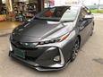  Toyota Prius PHV 2019 , 887000 , 