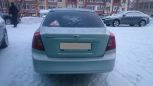  Chevrolet Lacetti 2010 , 280000 , 