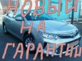  Toyota Camry 2015 , 1300000 , 