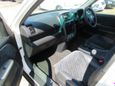 SUV   Honda CR-V 2002 , 360000 , 