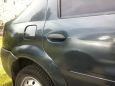  Renault Logan 2006 , 125000 , 