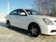  Nissan Almera 2015 , 535000 , 