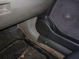  Opel Vectra 1990 , 50000 ,  