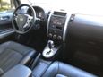 SUV   Nissan X-Trail 2014 , 1070000 , 