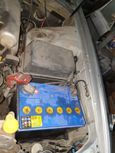  Toyota Mark II 1995 , 399999 , 