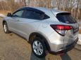 SUV   Honda Vezel 2014 , 1160000 , 