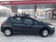  Peugeot 308 2012 , 380000 , -