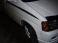    Honda Stepwgn 1999 , 310000 , 