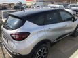 SUV   Renault Kaptur 2018 , 1180000 , --