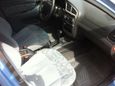  Daewoo Lanos 2003 , 404989 , 